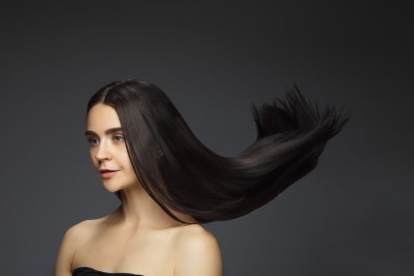 Como Usar Henê no Cabelo: Guia Completo