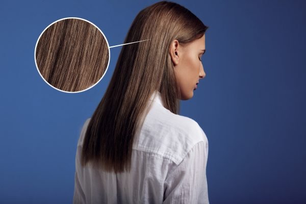 Ozônio no Cabelo: Benefícios e Usos nos Fios