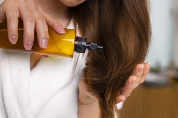 Óleo de Pracaxi: Benefícios para Cabelo e Pele