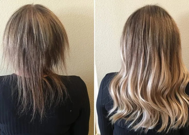 Corte químico: o protocolo de emergência para parar a quebra