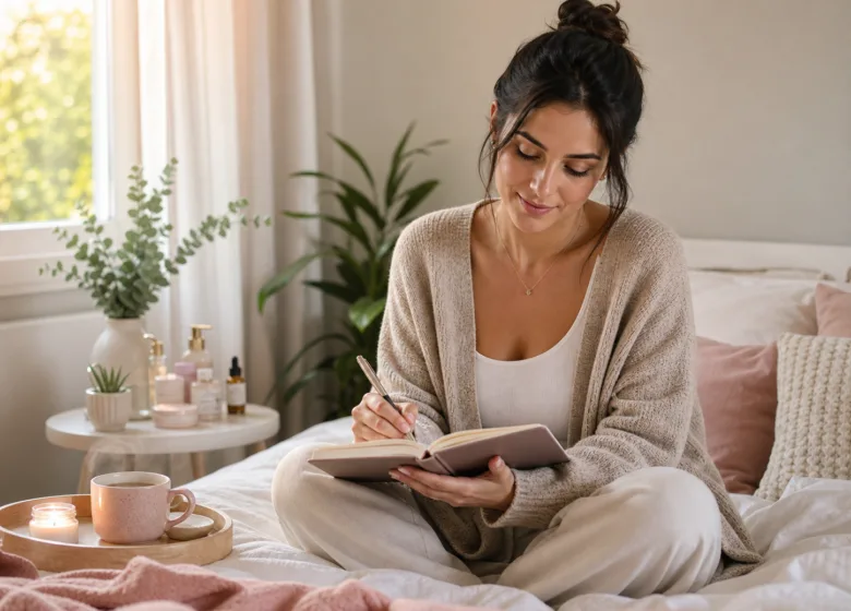 Bem-estar Emocional: 7 Cuidados Essenciais para Começar Hoje