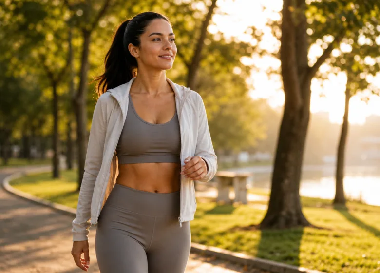 Como Reduzir Cortisol Naturalmente com Hábitos Seguros