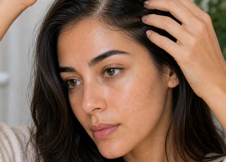 Minoxidil feminino funciona? Quando faz sentido investigar
