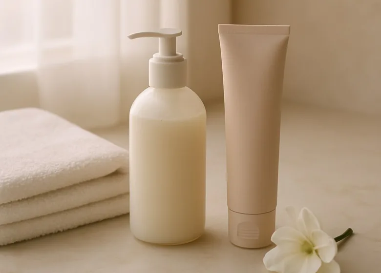 Bem-estar íntimo entra na rotina de beleza: o que é cosmético e o que é questão de saúde