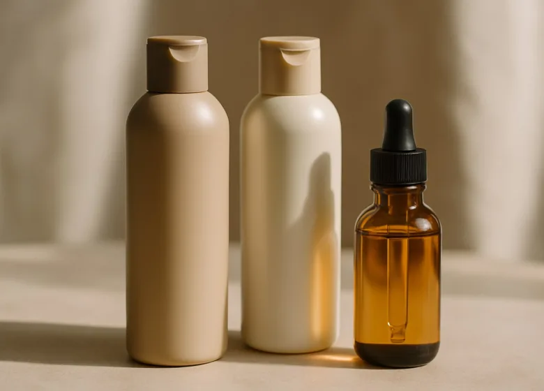 E.l.f. entra no mundo do cabelo com produtos de até 10 dólares e mira o haircare acessível