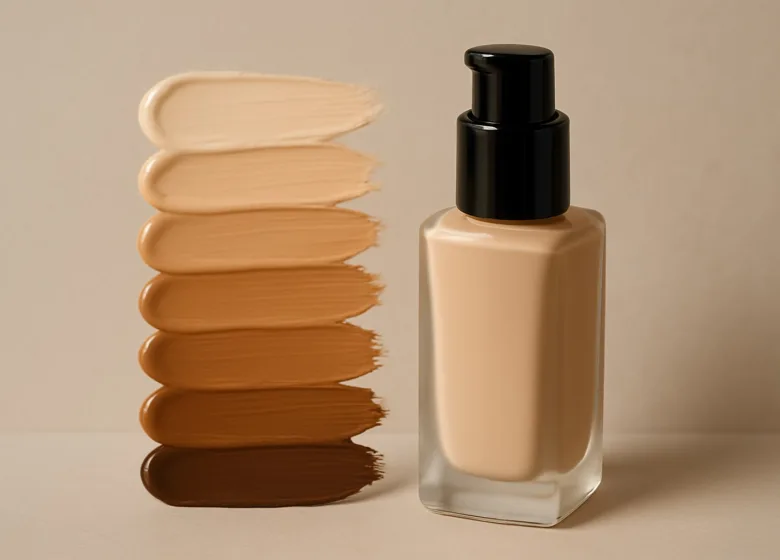 Fenty descontinua a Pro Filt’r: como escolher a base substituta