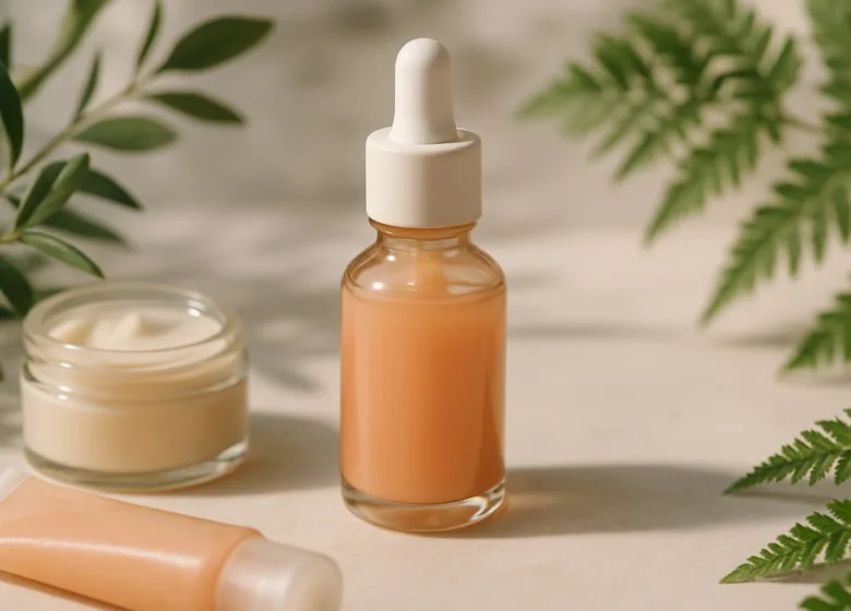 Primally Pure lança face care com cor e reforça a fusão skincare-maquiagem