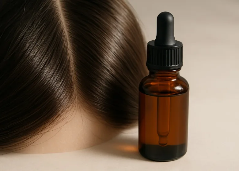 Couro cabeludo é o novo skincare: entenda a tendência do scalp care