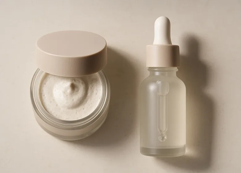 Skincare cada vez mais específico: por que a rotina mudou