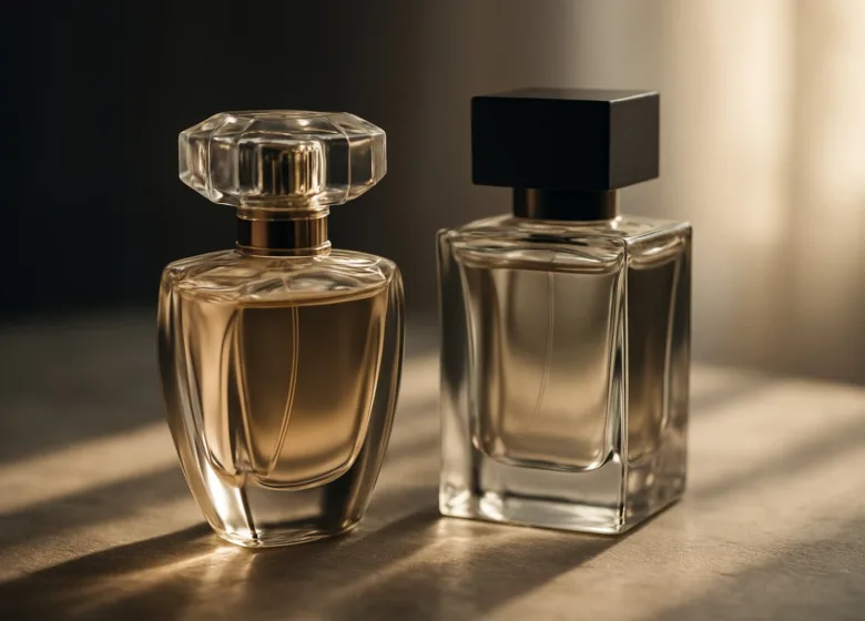 Valentino lança Vendetta: a nova fragrância de prestígio com Dakota Johnson