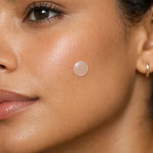 Skincare em alta: patch, LED, sérum corporal e o glossário K-beauty